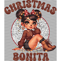 Disney Style-DSN 893